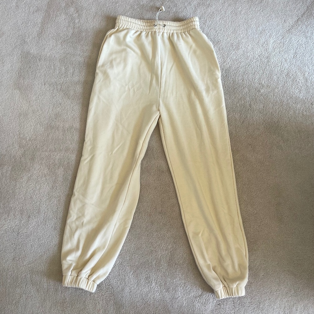 princess polly sweats